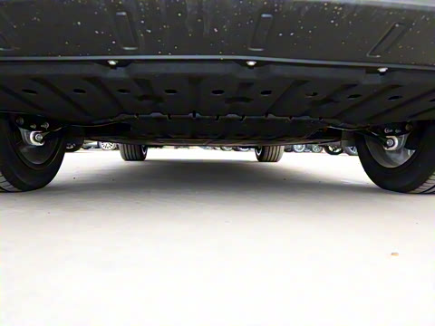 2026�� ���� 640������