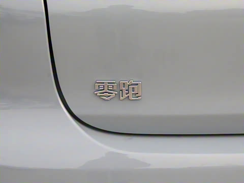 2026�� ���� 640������