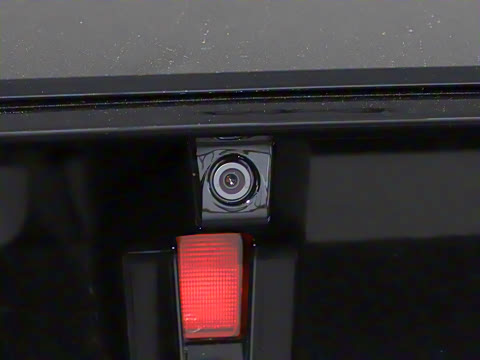 2026�� �ȷ�quattro��