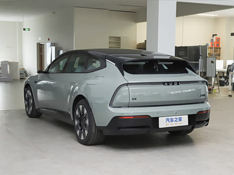 2026�� �ȷ���