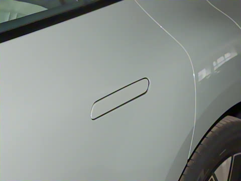 2026�� �ȷ���