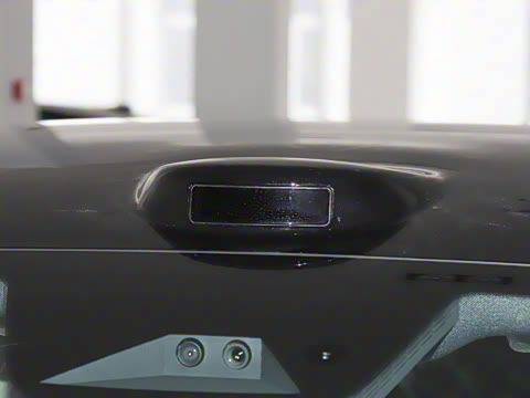 2026�� �ȷ���