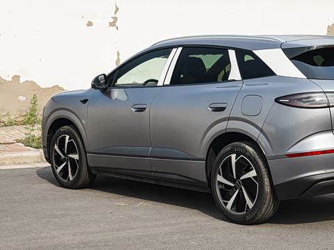 2026�� DM-i 310�콢��