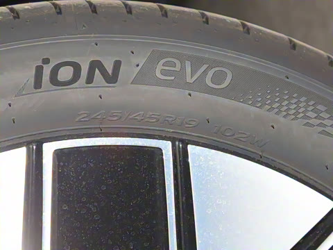 2026�� �ȷ���