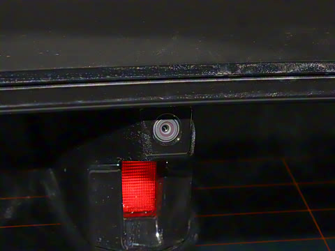 2026�� �ȷ���