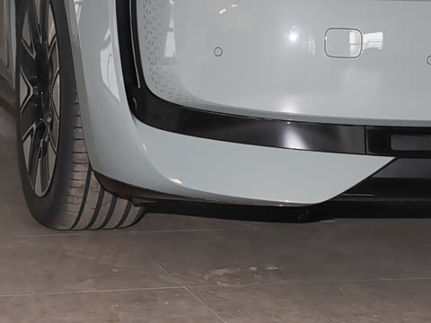 2026�� �ȷ���