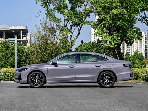 2026�� ePro �콢��