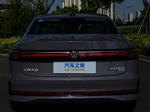 2026�� ePro �콢��