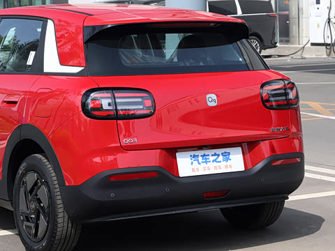 2026�� 420�Ȱ���