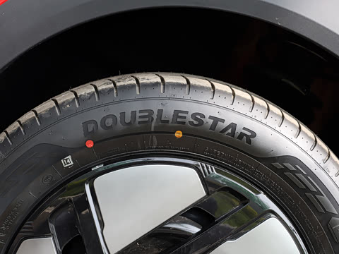 2026�� 420�Ȱ���