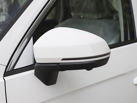 2026�� 3000������ѡ�� 330TSI