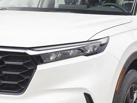 2026�� ȫ��30����ҫ�� 240TURBO ����������