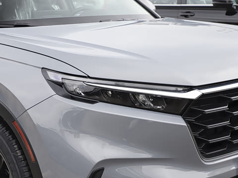 2026�� ȫ��30����ҫ�� 240TURBO ��������5����