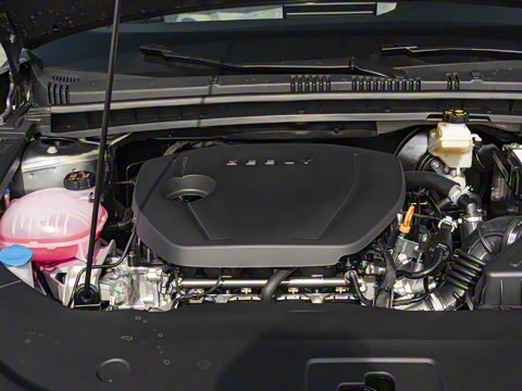 2026�� ��5�� 1.5L CVT������