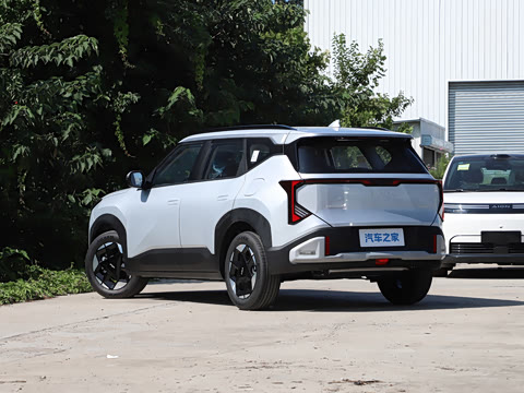 2027�� 1.5L ���ʰ�