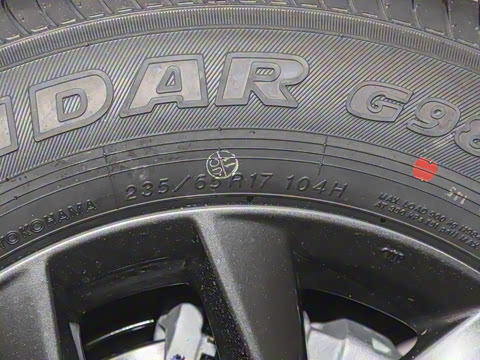 2026�� ȫ��30����ҫ�� 240TURBO ����������