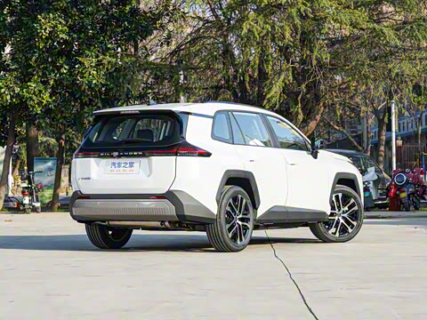 2026�� 2.0L PRO+