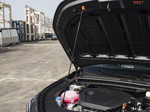 2026�� ��5�� 1.5L CVT������