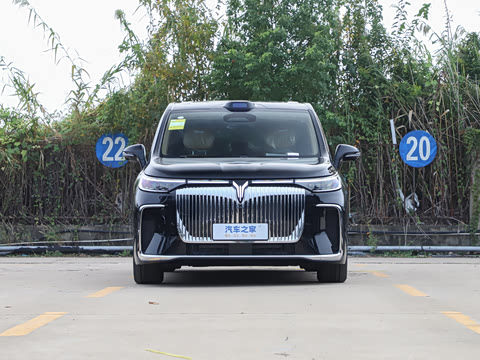 2026�� PHEV Ǭ��Pro