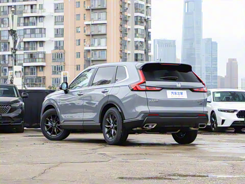 2026�� ȫ��30����ҫ�� 240TURBO ��������5����