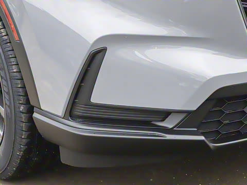 2026�� ȫ��30����ҫ�� 240TURBO ��������5����