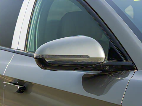 2025�� DM-i �Ǽݰ� 245KM�����