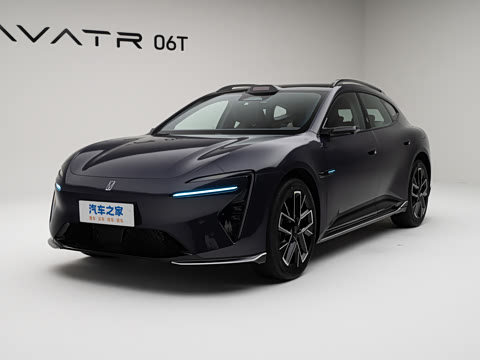 2026�� Max ˫������̰�