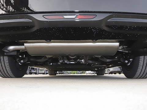 2026�� PHEV Ǭ��Pro