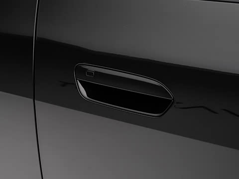 2026�� Performance ����������