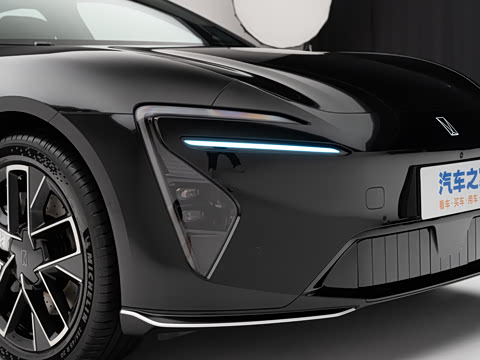 2026�� Performance ����������