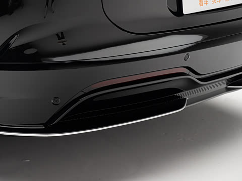 2026�� Performance ����������