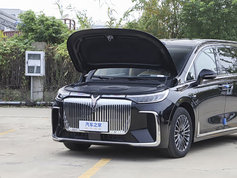 2026�� PHEV Ǭ��Pro