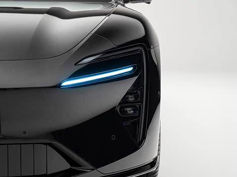 2026�� Performance ����������