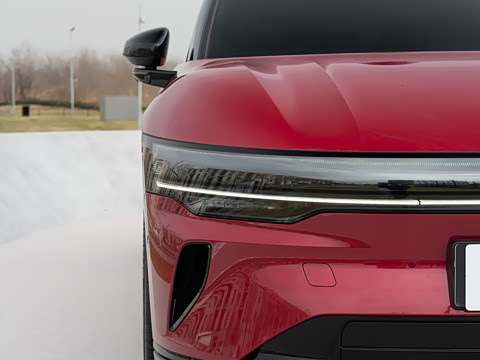 2026�� ����Ultra�� 103kWh