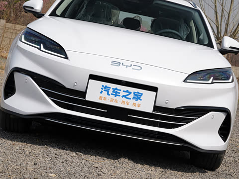 2026�� DM-i 200KM������