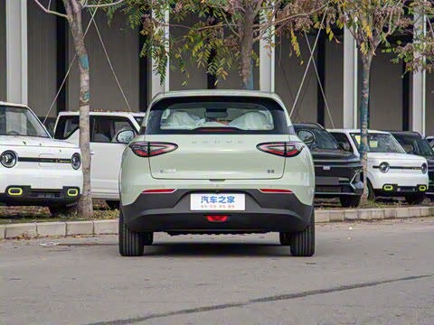 2026�� 310km �ഺ��