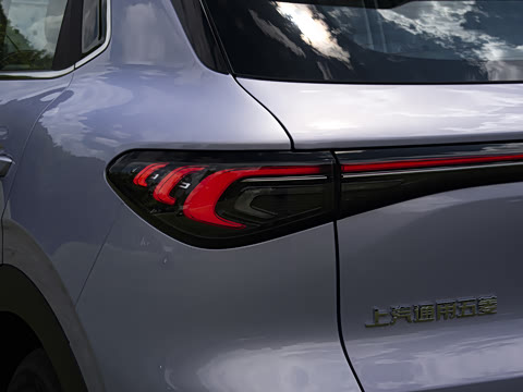 2025�� 430km �콢��