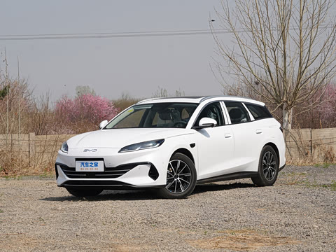 2026�� DM-i 200KM������