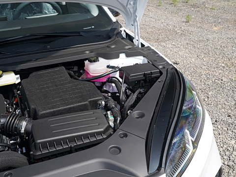 2026�� DM-i 200KM������