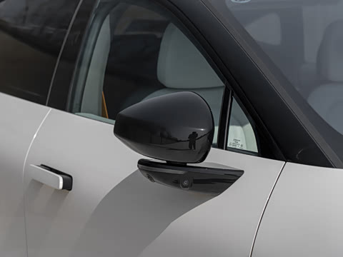 2026�� ����Max�� 103kWh