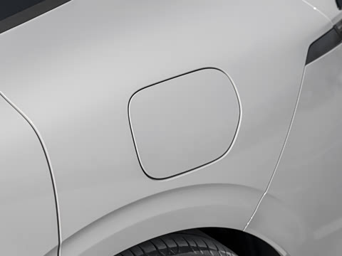 2026�� ����Max�� 103kWh