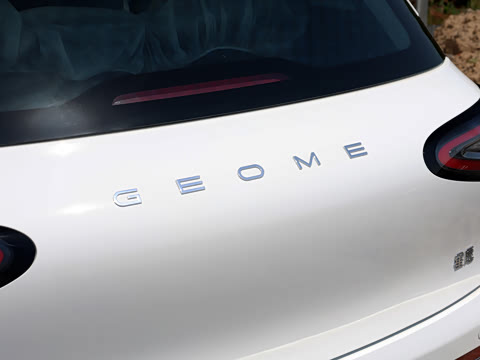 2026�� 410km ������