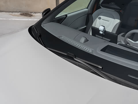 2026�� ����Max�� 103kWh