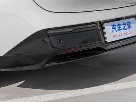 2026�� ����Max�� 103kWh