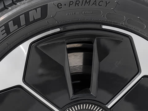 2026�� ����Max�� 103kWh