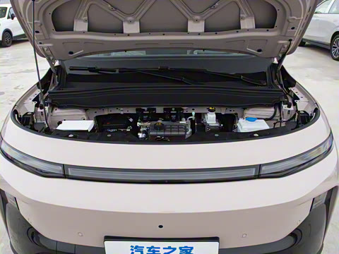 2025�� 600������