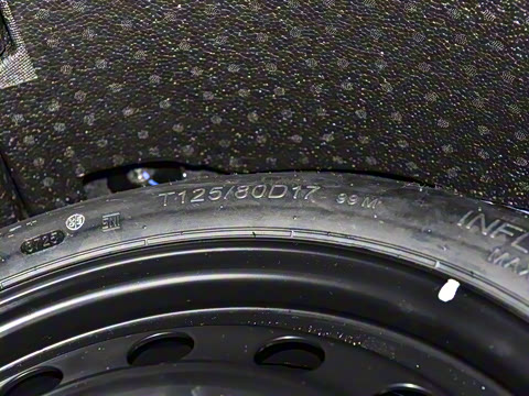 2026�� PRO 1.5T DCT ������ 5��