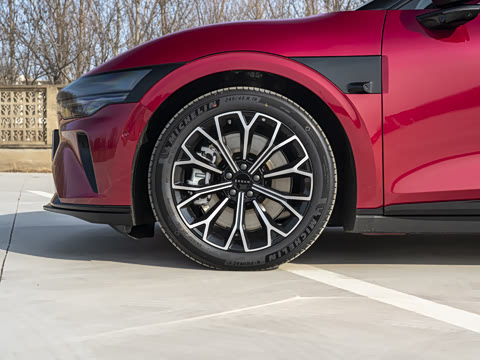 2026�� ����Max�� 75kWh