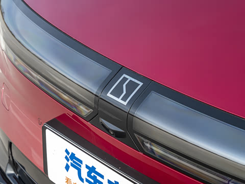 2026�� ����Max�� 75kWh