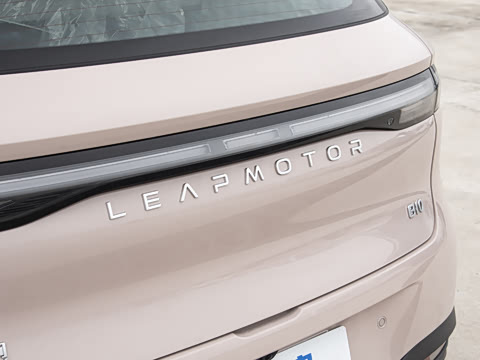 2025�� 510������